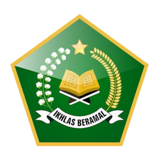 Madrasahku | Madrasah Hebat Bermartabat
